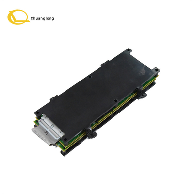 ATM Phụ tùng phụ tùng NCR 6625 Bảng điều khiển chọn hai 445-0689219 44506892191