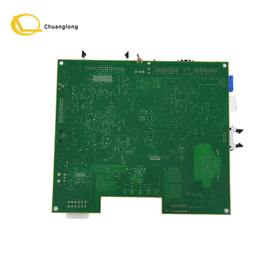 Bộ phận ATM NCR NCR 6625 6622 S1 Bảng điều khiển máy phát 445-0749062 445-0718416 4450735017