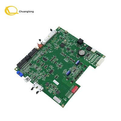Bộ phận ATM NCR NCR 6625 6622 S1 Bảng điều khiển máy phát 445-0749062 445-0718416 4450735017