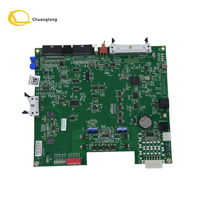Bộ phận ATM NCR NCR 6625 6622 S1 Bảng điều khiển máy phát 445-0749062 445-0718416 4450735017