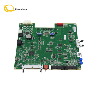 Bộ phận ATM NCR NCR 6625 6622 S1 Bảng điều khiển máy phát 445-0749062 445-0718416 4450735017