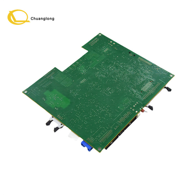 Bộ phận ATM NCR NCR 6625 6622 S1 Bảng điều khiển máy phát 445-0749062 445-0718416 4450735017