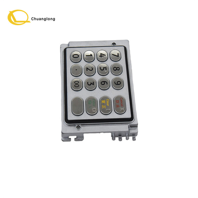 Các bộ phận ATM NCR 6625 EPP bàn phím 445-0744350 4450744350 445-0744309