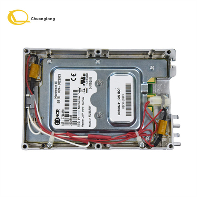 Các bộ phận ATM NCR 6625 EPP bàn phím 445-0744350 4450744350 445-0744309