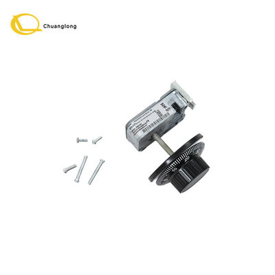 Giá tốt An ninh cao NCR 6625 Máy ATM Khóa khóa cơ học với ổ khóa vuông trực tuyến