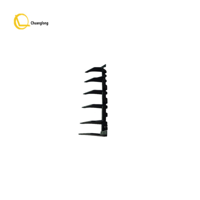 Các bộ phận ATM Diebold Divert Deflector Ngón tay 49-202783-000B 49202783000B