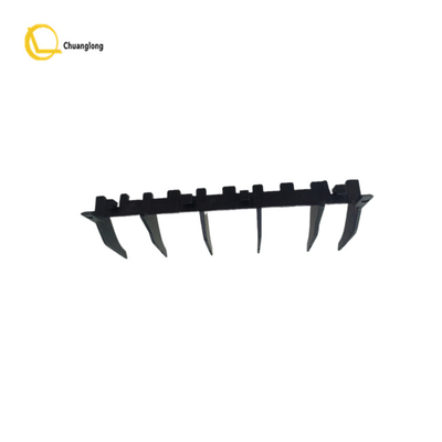 Các bộ phận ATM Diebold Divert Deflector Ngón tay 49-202783-000B 49202783000B