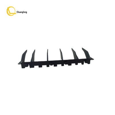 Các bộ phận ATM Diebold Divert Deflector Ngón tay 49-202783-000B 49202783000B