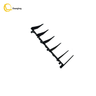 Các bộ phận ATM Diebold Divert Deflector Ngón tay 49-202783-000B 49202783000B
