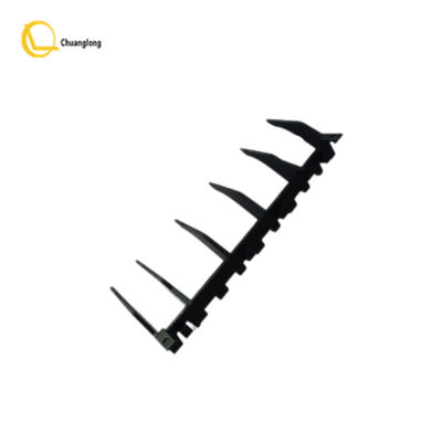 Giá tốt Các bộ phận ATM Diebold Divert Deflector Ngón tay 49-202783-000B 49202783000B trực tuyến