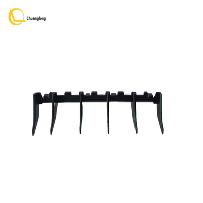 Các bộ phận ATM Diebold Divert Deflector Ngón tay 49-202783-000B 49202783000B