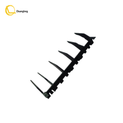 Các bộ phận ATM Diebold Divert Deflector Ngón tay 49-202783-000B 49202783000B
