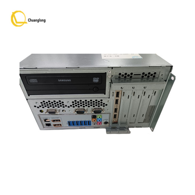NCR ATM Phụ tùng phụ tùng NCR 6651 Estoril PC Core NCR WIN 10 Selfserv PC Core 445-0752091