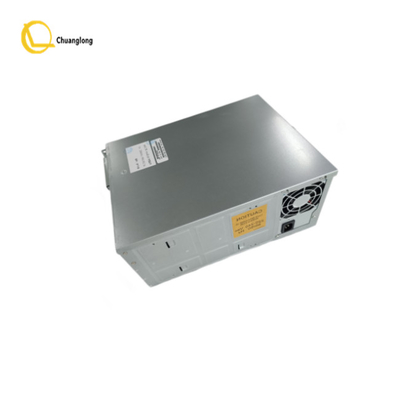 NCR ATM Phụ tùng phụ tùng NCR 6651 Estoril PC Core NCR WIN 10 Selfserv PC Core 445-0752091