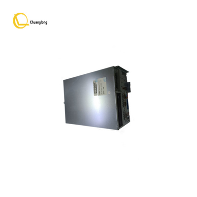 NCR ATM Phụ tùng phụ tùng NCR 6651 Estoril PC Core NCR WIN 10 Selfserv PC Core 445-0752091