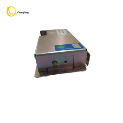 NCR ATM Phụ tùng phụ tùng NCR 6651 Estoril PC Core NCR WIN 10 Selfserv PC Core 445-0752091