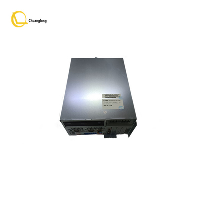 NCR ATM Phụ tùng phụ tùng NCR 6651 Estoril PC Core NCR WIN 10 Selfserv PC Core 445-0752091
