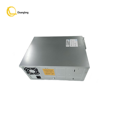 NCR ATM Phụ tùng phụ tùng NCR 6651 Estoril PC Core NCR WIN 10 Selfserv PC Core 445-0752091
