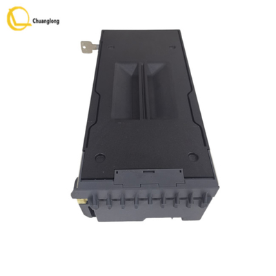 Bộ phận máy ATM Wincor Nixdorf CCDM từ chối Cassette 01750078602 01750094394