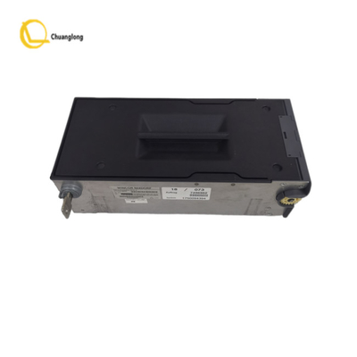 Bộ phận máy ATM Wincor Nixdorf CCDM từ chối Cassette 01750078602 01750094394