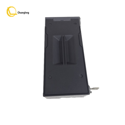 Bộ phận máy ATM Wincor Nixdorf CCDM từ chối Cassette 01750078602 01750094394
