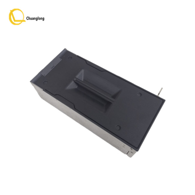 Bộ phận máy ATM Wincor Nixdorf CCDM từ chối Cassette 01750078602 01750094394