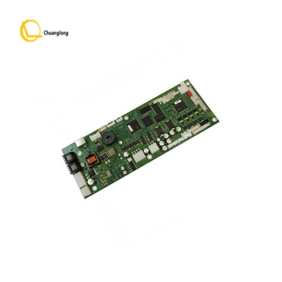 Máy ATM PARTS Wincor Cineo C4060 4040 Máy phân phối mô-đun CRS PCB Board 01750196174 1750196174