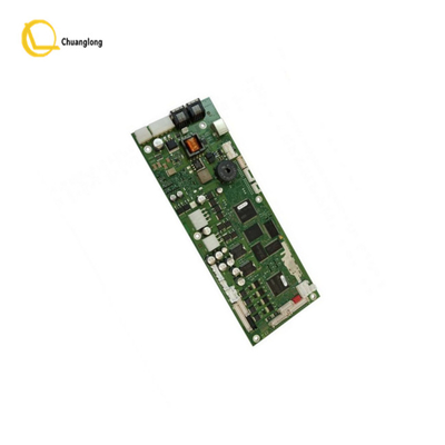 Máy ATM PARTS Wincor Cineo C4060 4040 Máy phân phối mô-đun CRS PCB Board 01750196174 1750196174