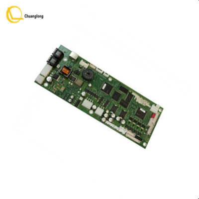 Máy ATM PARTS Wincor Cineo C4060 4040 Máy phân phối mô-đun CRS PCB Board 01750196174 1750196174