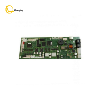 Máy ATM PARTS Wincor Cineo C4060 4040 Máy phân phối mô-đun CRS PCB Board 01750196174 1750196174