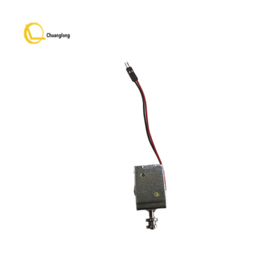 Máy ATM WINCOR CINEO Phần Solenoid 1750134477 AU Mô-đun Động cơ 01750134477