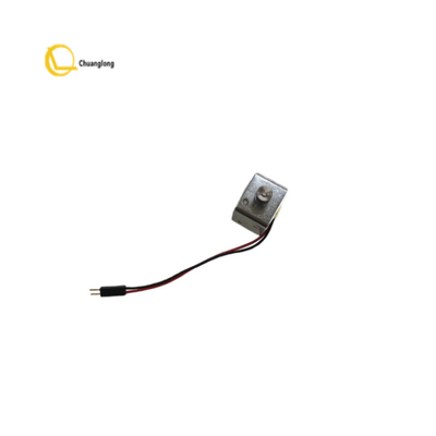 Máy ATM WINCOR CINEO Phần Solenoid 1750134477 AU Mô-đun Động cơ 01750134477