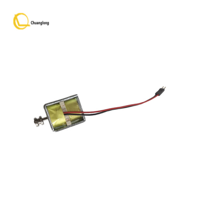 Máy ATM WINCOR CINEO Phần Solenoid 1750134477 AU Mô-đun Động cơ 01750134477