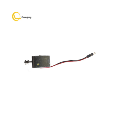 Máy ATM WINCOR CINEO Phần Solenoid 1750134477 AU Mô-đun Động cơ 01750134477