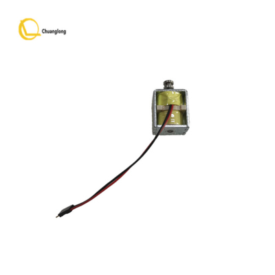 Máy ATM WINCOR CINEO Phần Solenoid 1750134477 AU Mô-đun Động cơ 01750134477