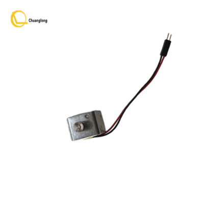 Máy ATM WINCOR CINEO Phần Solenoid 1750134477 AU Mô-đun Động cơ 01750134477