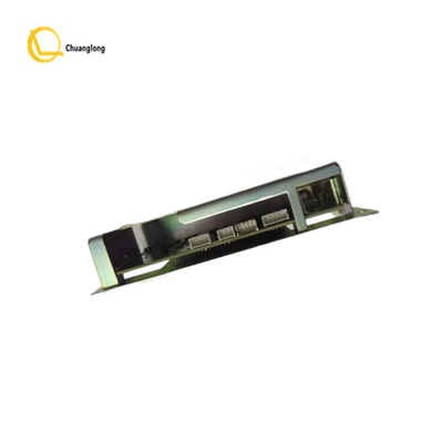1750253362 01750253362 Wincor Nixdorf ASKIM II Khám phá và làm gián đoạn máy ATM Wincor