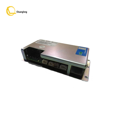 1750253362 01750253362 Wincor Nixdorf ASKIM II Khám phá và làm gián đoạn máy ATM Wincor