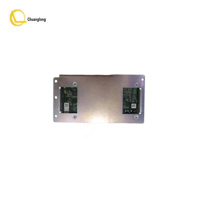 1750253362 01750253362 Wincor Nixdorf ASKIM II Khám phá và làm gián đoạn máy ATM Wincor