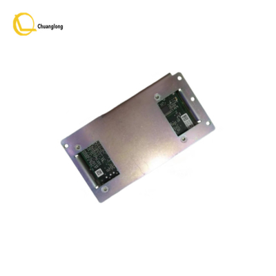 1750253362 01750253362 Wincor Nixdorf ASKIM II Khám phá và làm gián đoạn máy ATM Wincor
