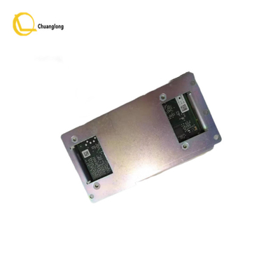 1750253362 01750253362 Wincor Nixdorf ASKIM II Khám phá và làm gián đoạn máy ATM Wincor