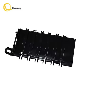Diebold máy ATM Phụ tùng Diebold Nixdorf 5500 Stacker Divert Door 49-225219-000D 49225219000D