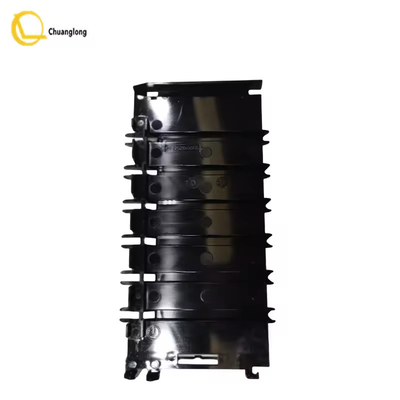 Diebold máy ATM Phụ tùng Diebold Nixdorf 5500 Stacker Divert Door 49-225219-000D 49225219000D