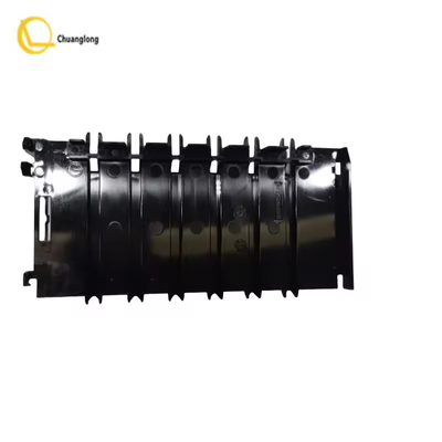 Diebold máy ATM Phụ tùng Diebold Nixdorf 5500 Stacker Divert Door 49-225219-000D 49225219000D