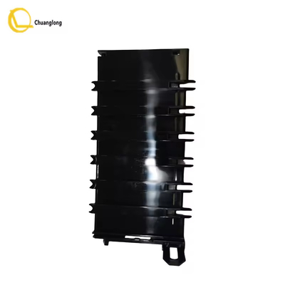 Diebold máy ATM Phụ tùng Diebold Nixdorf 5500 Stacker Divert Door 49-225219-000D 49225219000D