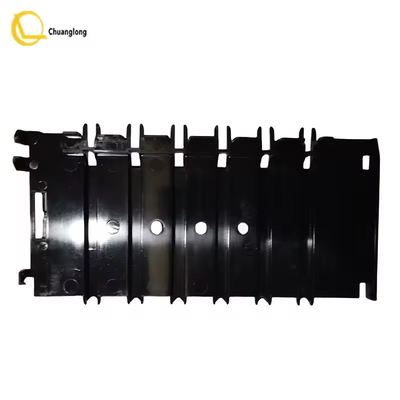 Diebold máy ATM Phụ tùng Diebold Nixdorf 5500 Stacker Divert Door 49-225219-000D 49225219000D