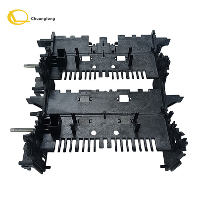 Bộ phận phụ tùng máy ATM Wincor 2050XE V-module Chassis 1750035761 01750035761