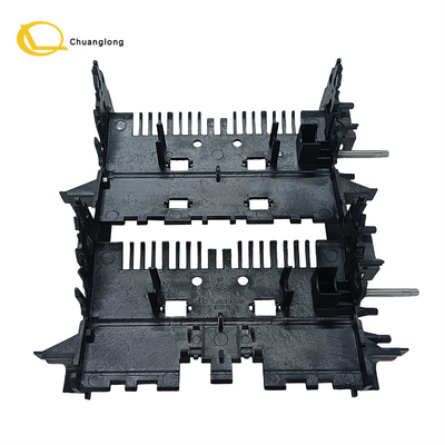 Bộ phận phụ tùng máy ATM Wincor 2050XE V-module Chassis 1750035761 01750035761