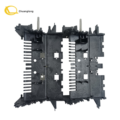 Bộ phận phụ tùng máy ATM Wincor 2050XE V-module Chassis 1750035761 01750035761