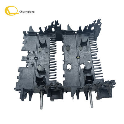 Giá tốt Bộ phận phụ tùng máy ATM Wincor 2050XE V-module Chassis 1750035761 01750035761 trực tuyến